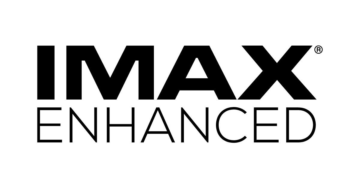 IMAX_ENHANCED