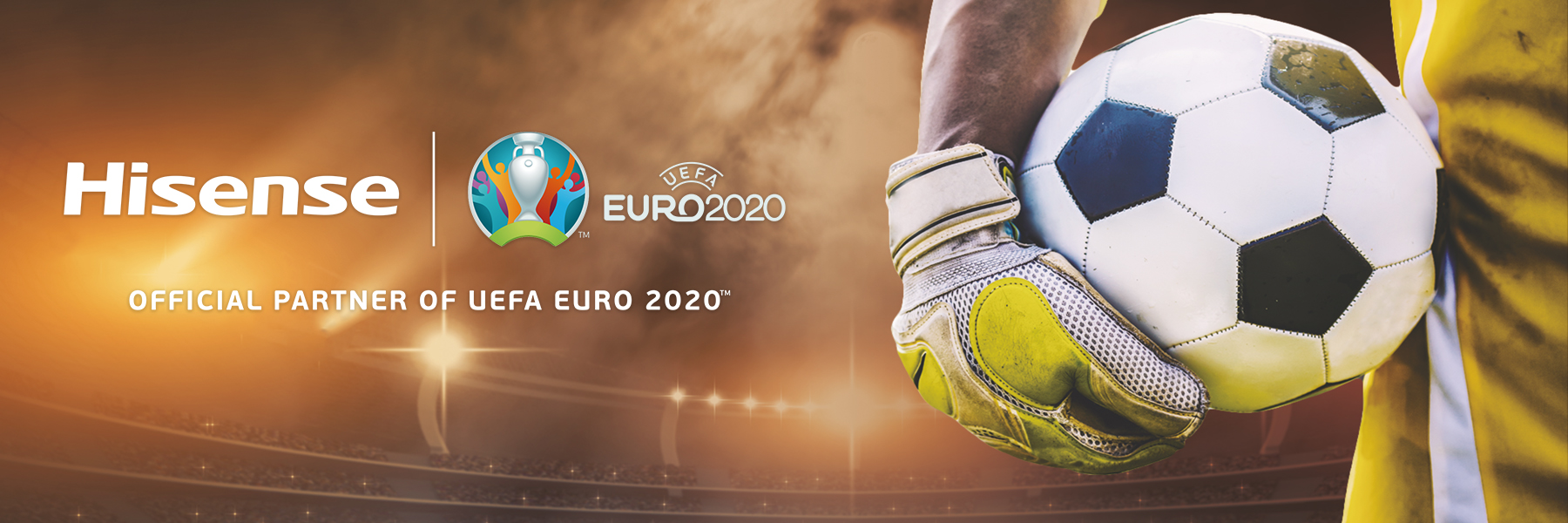 Hisense 2023. Hisense Euro 2020. Hisense UEFA Euro 2020. Hisense Спонсор евро 2020. Hisense футбол.